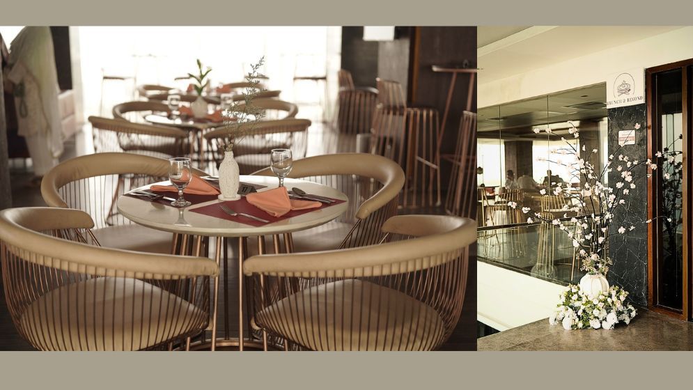 Peninsula Chittagong launches ‘Brunch & Beyond’