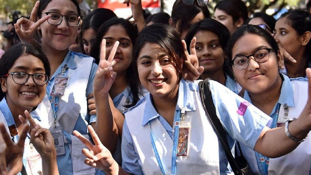 HSC results to be published in final week of October