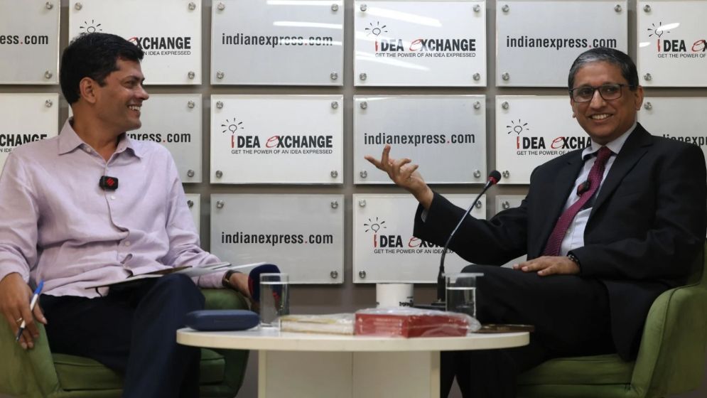 Bangladesh ready to engage India on equal terms: Riaz Hamidullah