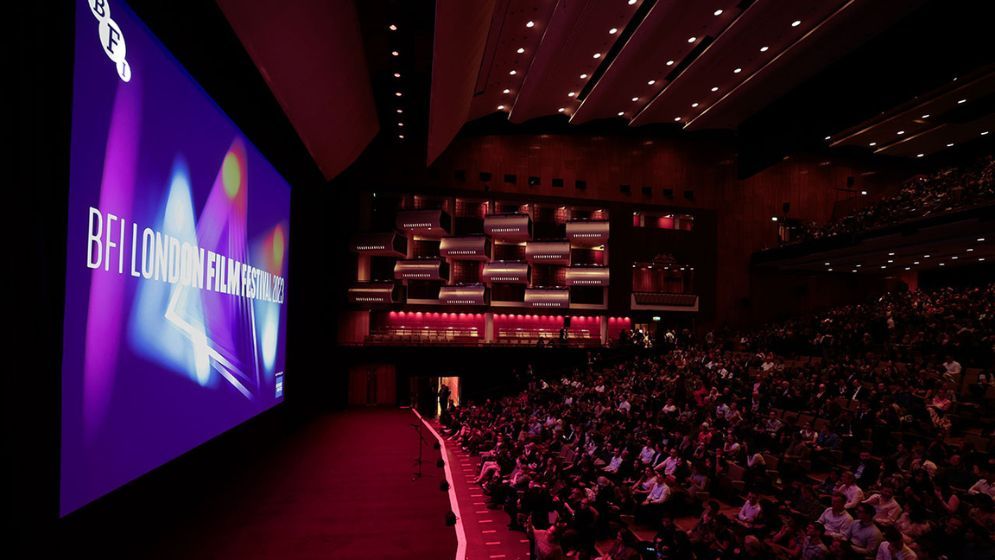 Film shot in secret of Iranian arts scene hits UK festival