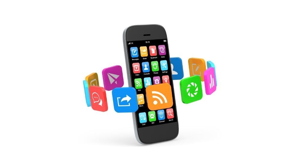Features or price? A trade-off for smartphone shoppers