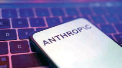 Anthropic discloses fake tip to police among new rogue AI incidents