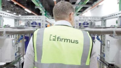 Nvidia-backed data centre firm scraps IPO as AI valuation concerns deepen