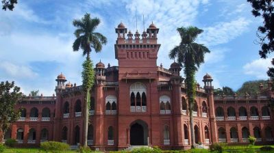 32 DU students nominated for Prime Minister’s Gold Medal