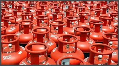 LPG sales to halt nationwide for two days from Thursday