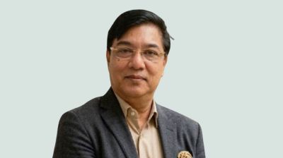 PM to inaugurate Cox’s Bazar Int’l airport in Nov: Millat