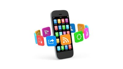 Features or price? A trade-off for smartphone shoppers