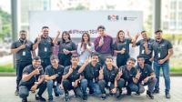 Gadget & Gear launches iPhone 18 series in Bangladesh