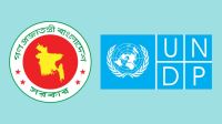 UNDP seeks to support governance reforms, public service delivery in Bangladesh