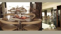 Peninsula Chittagong launches ‘Brunch & Beyond’