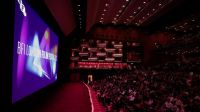 Film shot in secret of Iranian arts scene hits UK festival