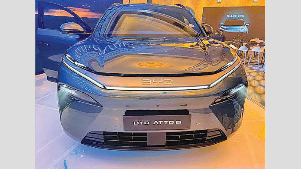 China’s $7.5b EU hybrid boom faces new curbs