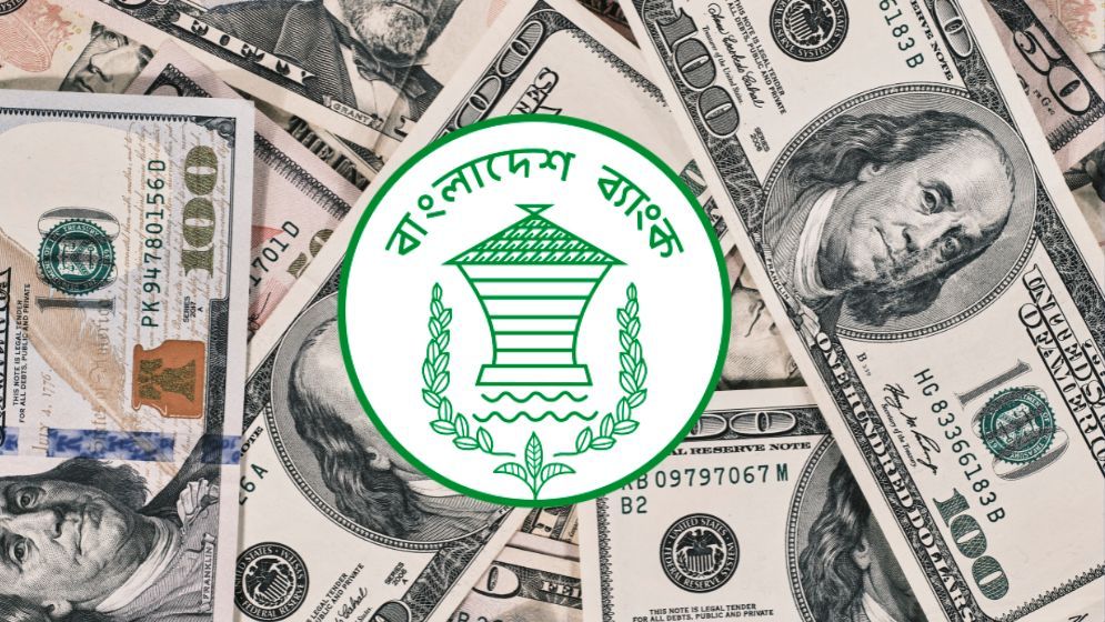 Remittance inflow rises 12.7% in July-12 Oct