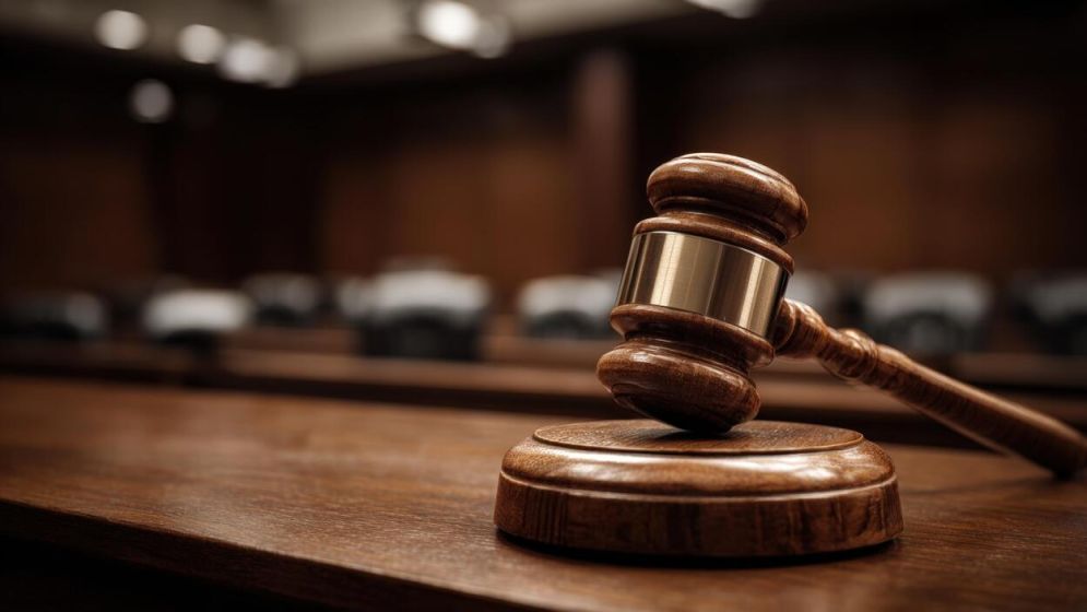 Prime accused Shahriar gets bail in New Gini Properties attack case