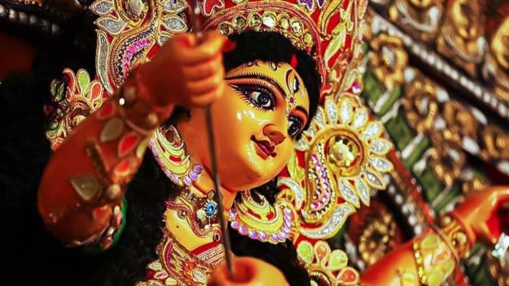 Durga Puja: 16 directives issued to ensure safe waterway travel
