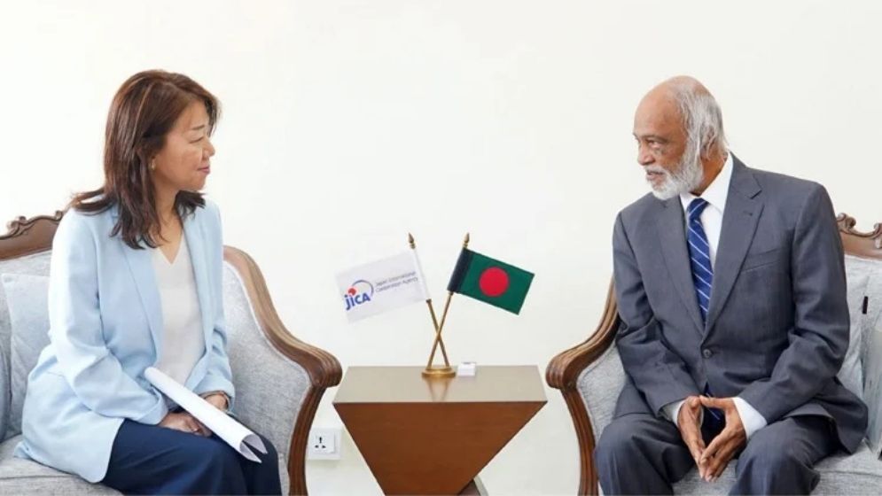 Public interest must guide development projects: LGRD minister