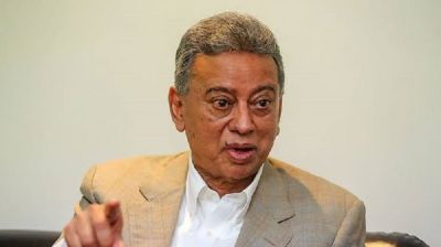 Talks underway with WB for additional $10b in assistance: Khosru