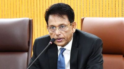 SSC students failing up to two subjects to retake exams within 15 days: Minister