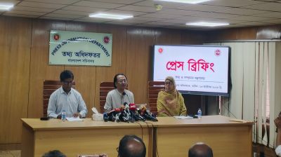 Dhaka-Cumilla elevated railway on cards to cut Ctg distance by 80km
