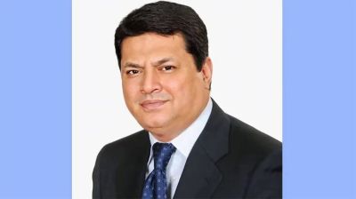 Govt considers shifting Secretariat to Agargaon
