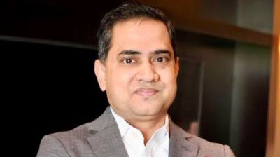 Ansarey defends Zaima Rahman’s UN appointment, cites qualifications