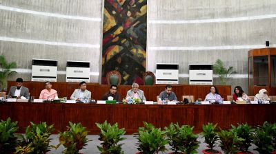 JS body for archiving history of 1990, July Uprising alongside Liberation War