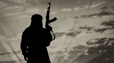 New militant group in Bangladesh, government alert