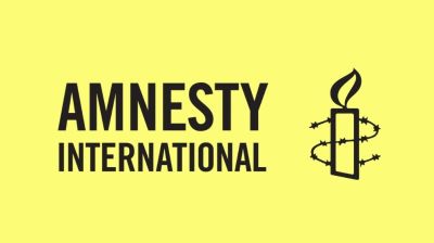 Amnesty warns Pakistan against rights crackdown under emergency rule