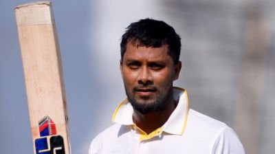 Chattogram seal innings win as Shibli, Sabbir hit centuries