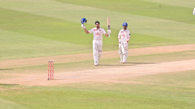Poor fielding costs Bangladesh victory