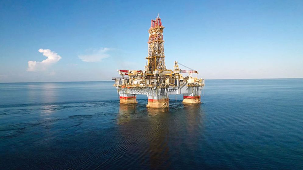 Petrobangla extends offshore oil, gas bidding deadline to March 2027