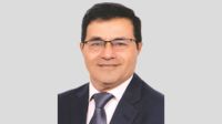 Bangladesh Defence Adviser Shines at 13th Beijing Xiangshan Forum