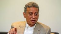 Talks underway with WB for additional $10b in assistance: Khosru