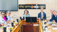 Bangladesh seeks Dutch support to advance proposed EU free trade deal