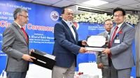 PM's adviser urges AI-driven healthcare services