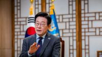 South Korea recalls Ukraine ambassador amid escalating diplomatic row