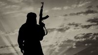 New militant group in Bangladesh, government alert