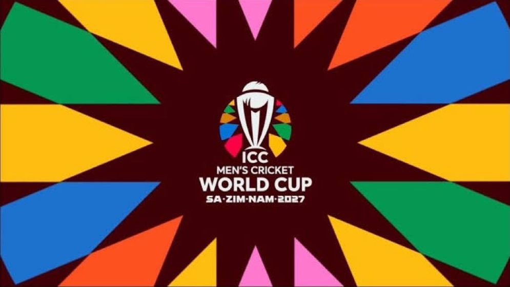 15M World Cup ticket applications in 12 Days: How to apply