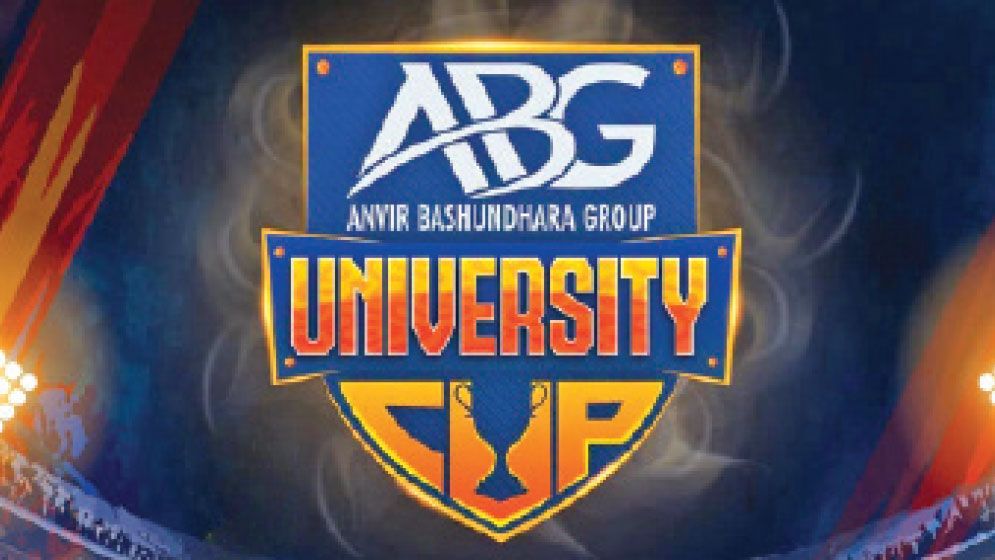 ABG University Cup 2026 kicks off campus campaign