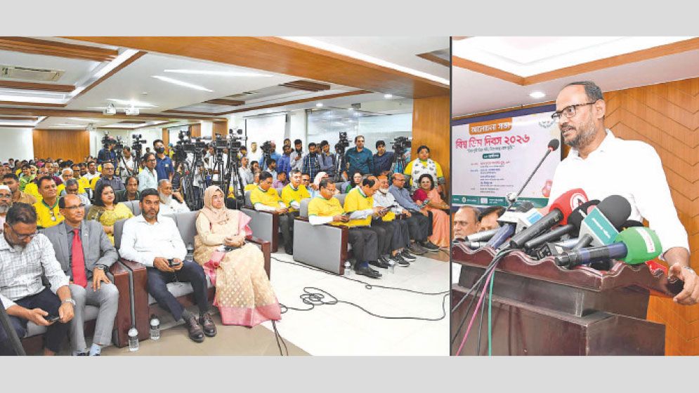 Bangladesh eyes higher egg production for exports: Tuku