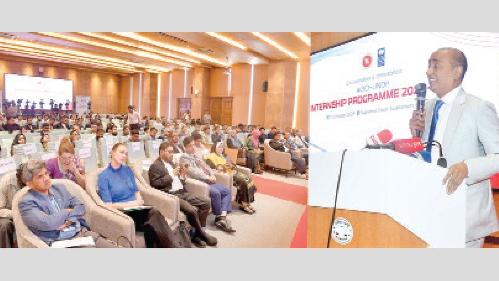 Govt move to cap lawyers’ entry age draws support
