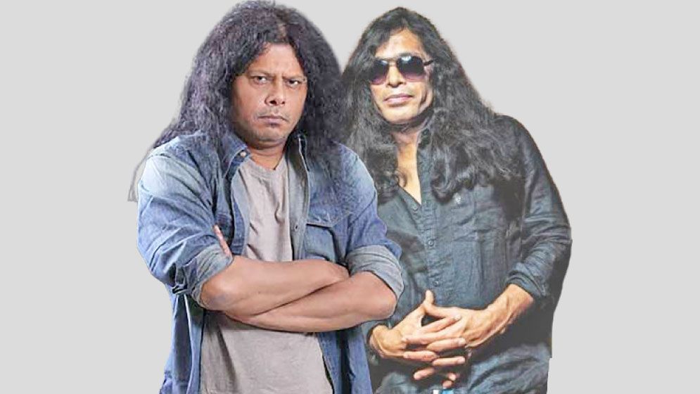 James, Hasan to share stage at ‘Rock N Rhythm 5.0’
