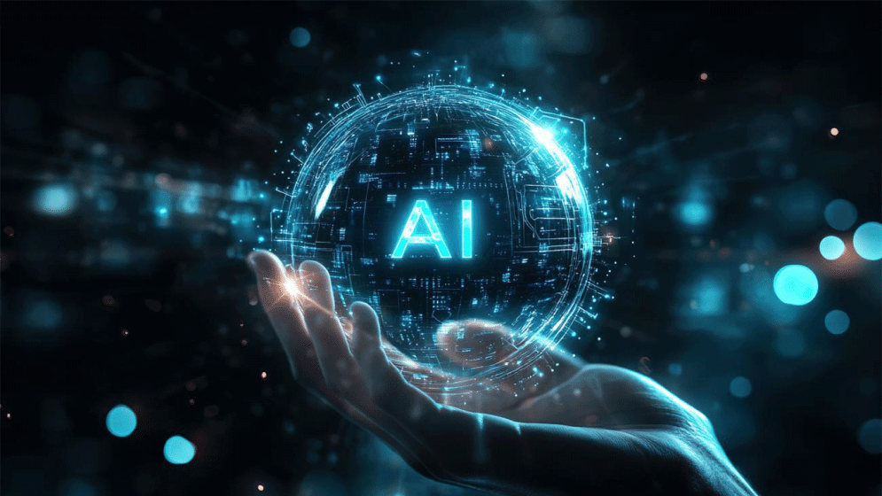 Beyond Automation: How Agentic AI Can Revolutionise Bangladesh’s Science Classrooms