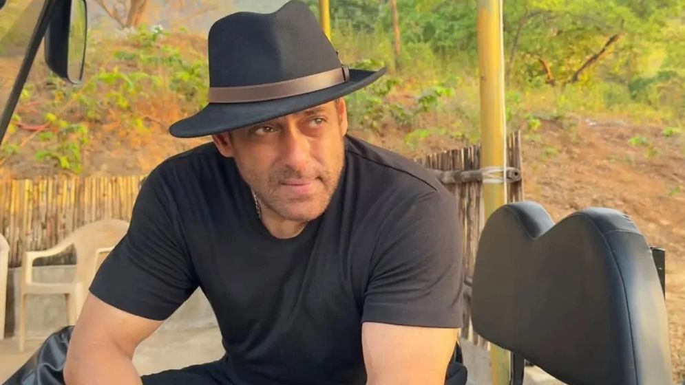 Salman Khan, 60, admits he wants kids ‘On Koffee with Karan Season 9’