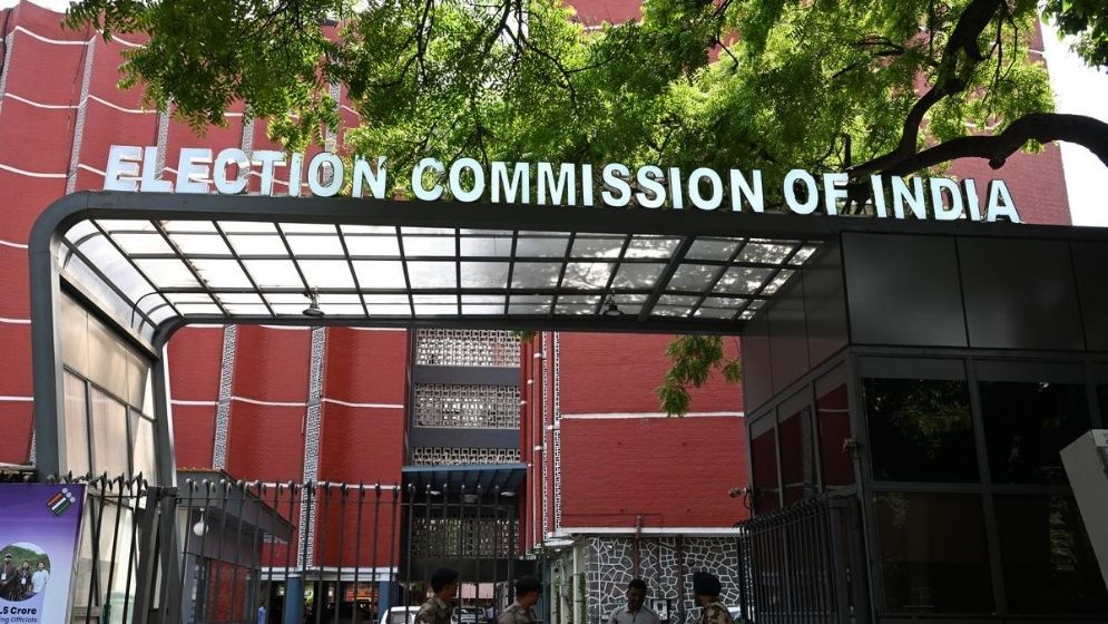 The real SIR failure may lie in newsrooms, not only in the Election Commission