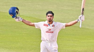 Poor fielding costs Bangladesh victory