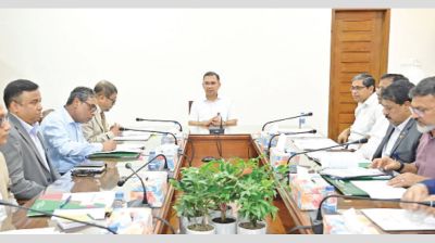 PM orders loudspeaker alerts as dengue surges