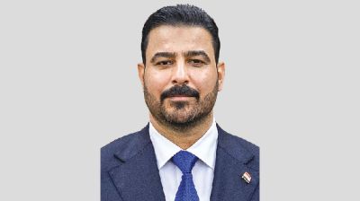 Iraq and Saudi Arabia: Towards a Stable Regional Order