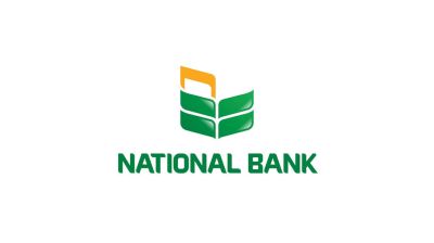 National Bank gets Tk7,000cr from Sonali Bank on BB guarantee