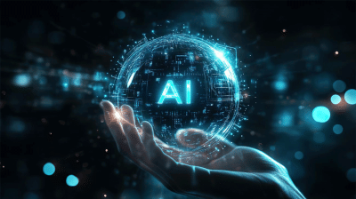 Beyond Automation: How Agentic AI Can Revolutionise Bangladesh’s Science Classrooms